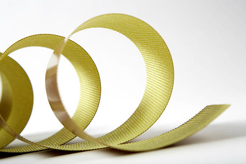 Specialist High Performance PTFE Tapes