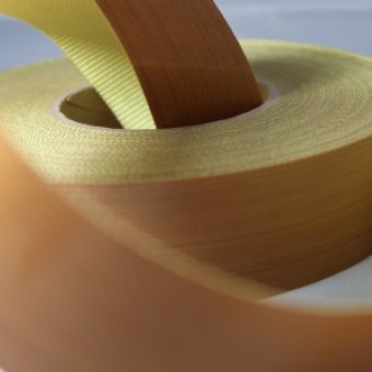 ptfe-adhesive-tape