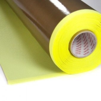 ptfe-upvc-release-clothc_300x335