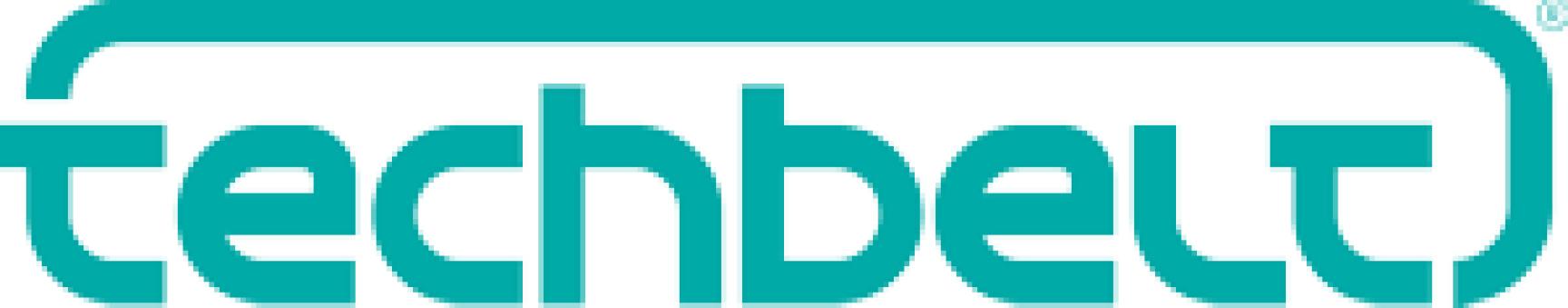 techbelt-logo-300
