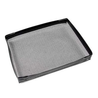 Cook n Crisp Oven Basket