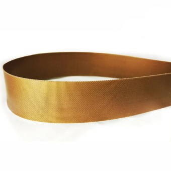 Fischbein Saxon Rotary Heat Sealing Bands