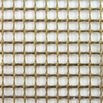 GM-155-NA PTFE Coated Mesh