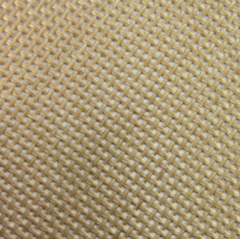 GM-72-NA PTFE Coated Mesh