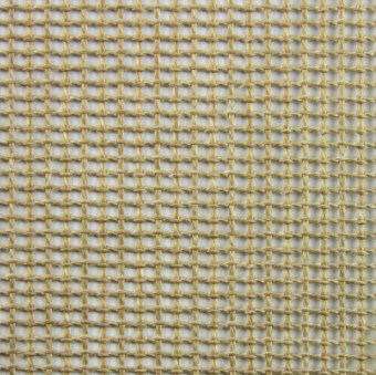 GM-82-NA PTFE Coated Mesh