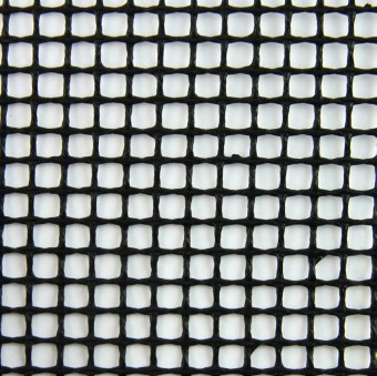 GM-95-AS Anti Static PTFE Coated Mesh