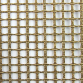 GM2-95-NA Ptfe Coated Glass Mesh