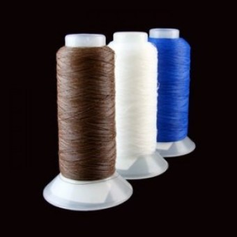 Tenara Sewing thread