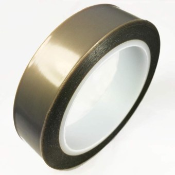 HM-2-SA Tensilized PTFE Tape