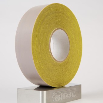 SK-10 Skived PTFE Adhesive Tape