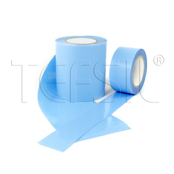 UHMW PE Film Tape TES 25